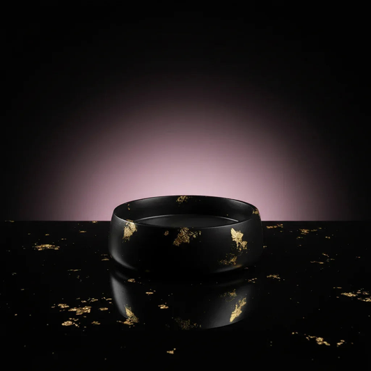 Bol ceramic - Claren Candles