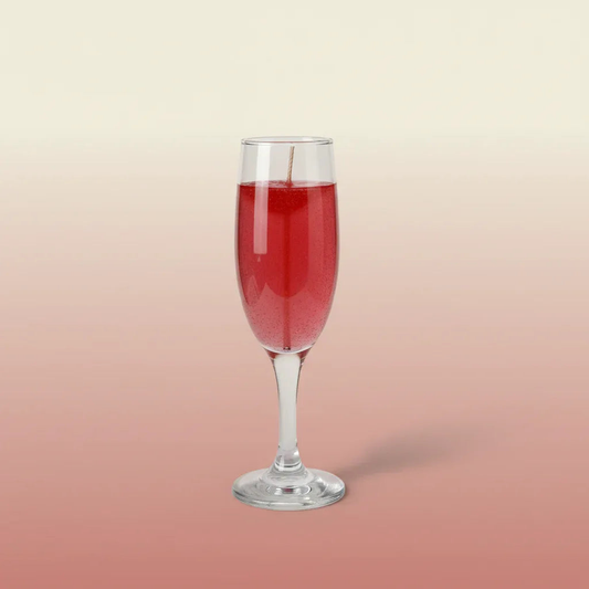 Lumânare parfumată - Claren Candles